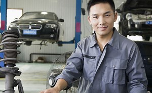 Creo’s Unite Technology | PTC