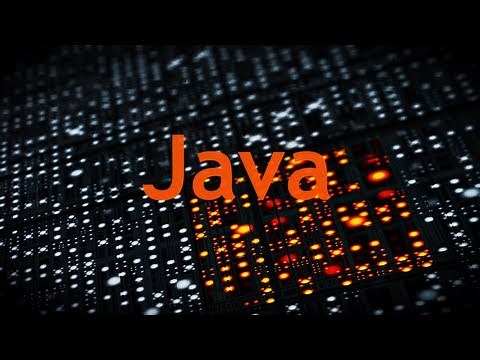 Beginner Java - Other Class Method Calling - Lesson 16