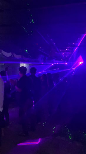 Exploring Java Sound System with DSC