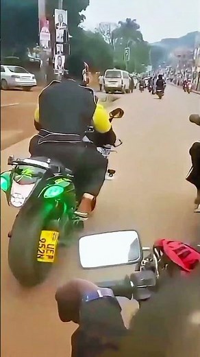 ALIEN SKIN . unstoppable