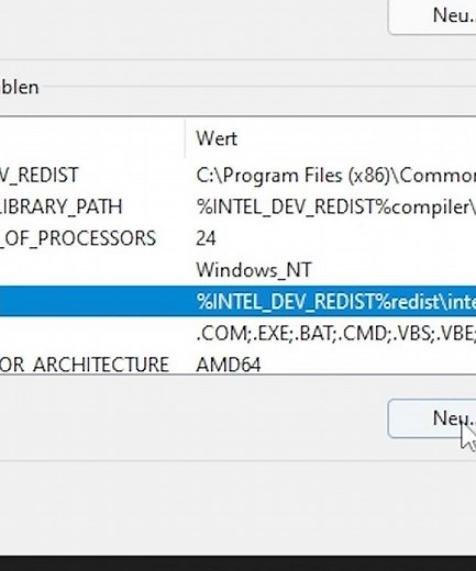 Run Roblox Luau in vscode and windows terminal | Quick Tutorial