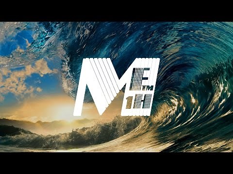 Alan Walker - 135 (1 Hour version)