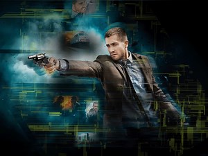 Source Code - Apple TV