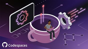 Hands-On Introduction: Java Online Class | LinkedIn Learning, formerly Lynda.com