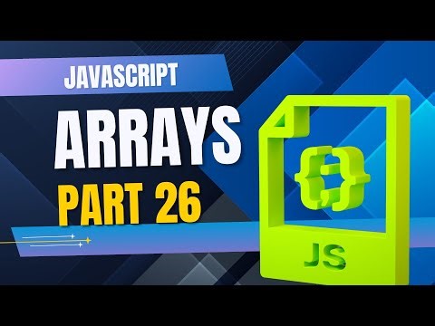 JavaScript Array toString() Method