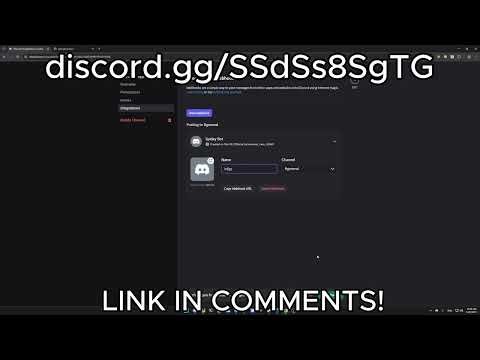 How to Use Beam Links in Roblox — Full Walkthrough (2026)