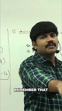 Binary Numbers in Python: Understand Decimal Conversion #shorts