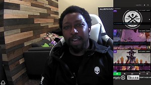 Lenard goes over the latest schedule for Alienware.TV. Want to learn more about the Tobii 4C giveaway? Check it out here: https://t.co/Qni1ky08rb | Alienware