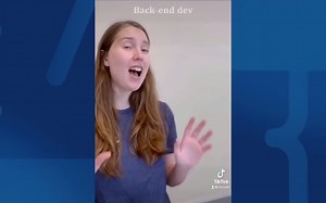 [20220721] Modern Debugging in VS Code: SSH, Remote and Live Debugging