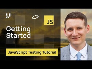 What is JavaScript? | Selenium JavaScript Tutorial