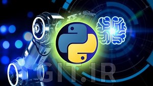Hands-On Python Machine Learning with Real World Projects