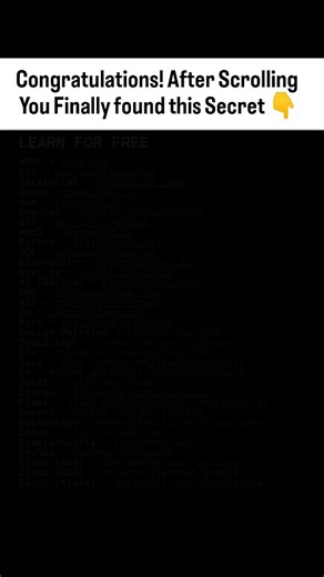Python on Instagram: "..Save it . @pythonclubb Follow for more 💡🌐🚀 New Handwritten Notes📝 uploaded on Telegram (🔗Link in Bio) . . . . . #python #python3ofcode #programmers #coder #programming #developerlife #programming language #womenwhocode #codinggirl #entrepreneurial #softwareengineer #100daysofcode #developer #coding #software #programminglife #codinglife"