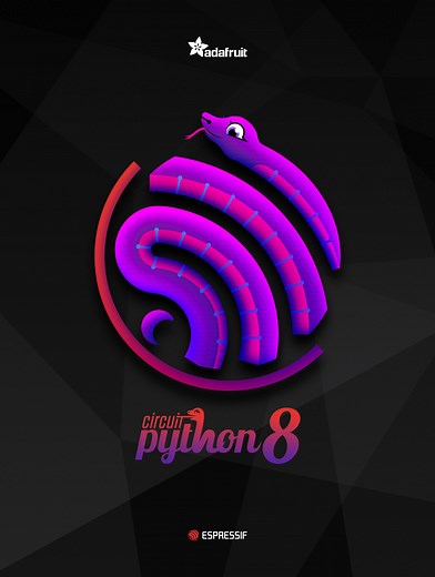 CircuitPython 8.2.10 Released! @circuitpython