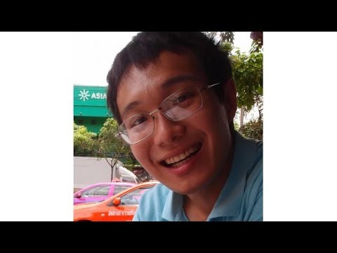 St. Louis JUG November 2025: Simpler Java Build Tools with Object Oriented Programming