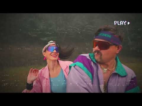 NEW ALIEN REMUS GEMINI