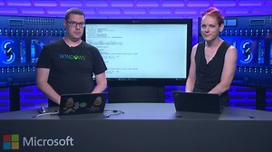 Access Violation C0000005 - Execute