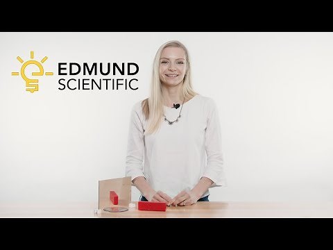 Understanding Reflection of Light – The Key to Seeing the World