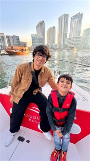 @15k_piyush_vlog on Instagram: "Prime Piyush #sauravjoshivlogs #piyushjoshi #kunalijoshi #vlogger #dailyvlog #explorepage #instadaily #trending"