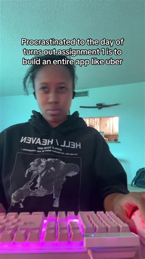 Building an Uber-like App for Assignment 1