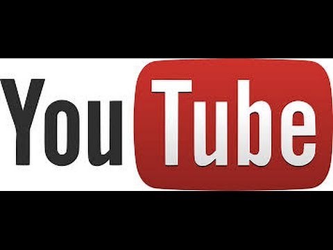 ★ Avoir l'application YouTube pour PC ★