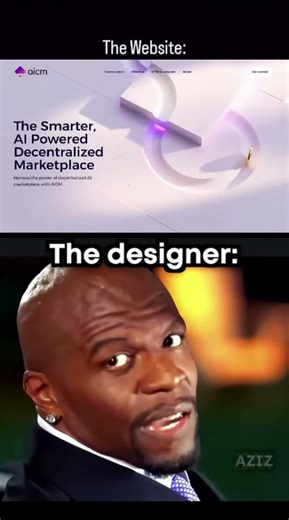 stunning design by Anton Skvortsov #coding #programming #javascript #python