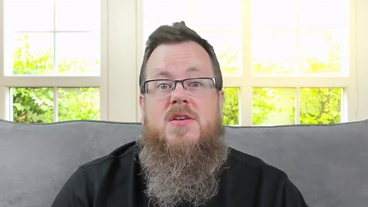 "You Don't Know JS Yet" second edition books