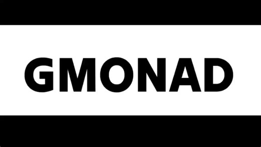 Episode 46 On Your View On Monad Bringing to your view recent happenings in the monad ecosystem 💜#yourviewonmonad