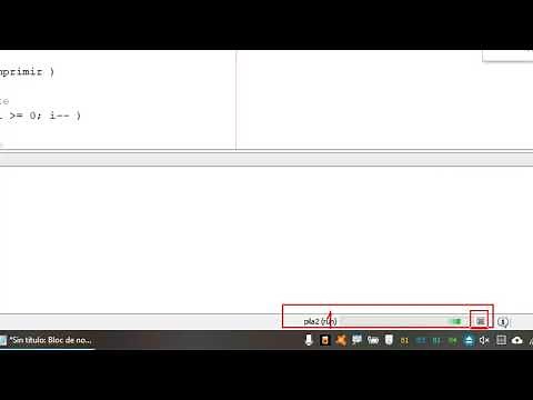21 - Stack: pila en JAVA, ejemplo practico