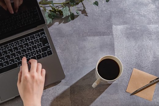 Javascriptの「map」「forEach」メソッドで配列から要素を取り出そう