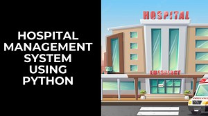 LadderPython – Learn Programming Easily