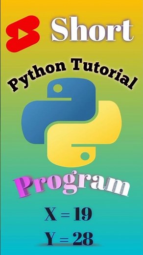 Python Tutorial for Beginners in Hindi | Python Programming Tutorial | Python Training.