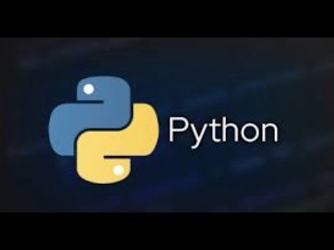 Python Basics for Beginners: Learn Variables, Loops, Functions, and Lists Step-by-Step