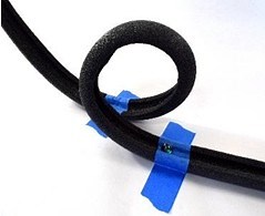 Build a Marble Roller Coaster | STEM Activity