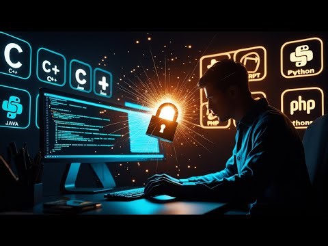 The TRUTH About Scripting vs Programming Languages (Explained Simply)