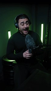 Hit "Learn more" to download our Info & Price Guide and discover how over 1000 Personal Trainers launched their new career with Create PT in 2024 Turn your passion into a profession with Create PT | Create PT