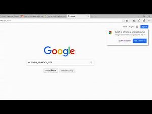 How to Use Computer Management Utility