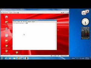 Migración MySQL - Oracle / SQLDeveloper