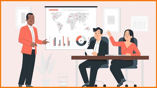 Roles, Functions, and Primary Purpose of Business Incubators