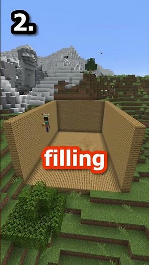 Building Tips You NEED to Know