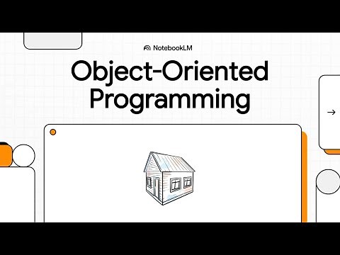 Mastering Object-Oriented Programming in Python: Principles, Classes & Inheritance Explained