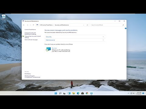 How to Find the Recent Applications / Software Installed in Windows 11 PC/Computer