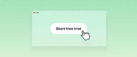 What Is a Call to Action? Examples of Effective CTAs - Shopify