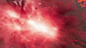 Alienware TV Spot, 'Defy Boundaries'