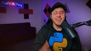 Classes and Objects in Python Python Tutorial - Day 57