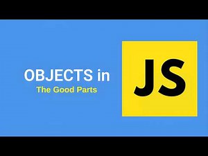 Objects In JavaScript | JavaScript Tutorials For Beginners