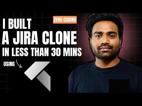 This AI Platform creates Full stack apps with Auth + DB + Storage at lowest cost.