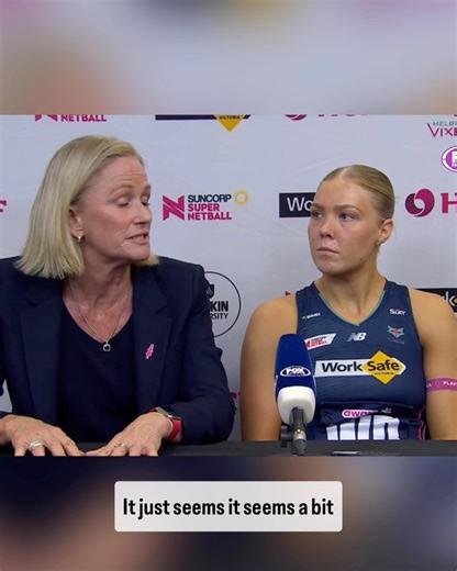 The female athlete project on Reels