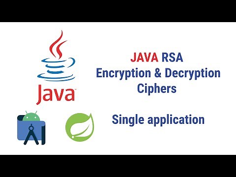 RSA Encryption and Decryption: Creating Public and Private Keys for Secure Communication