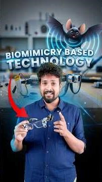 Smart Glasses for BLIND | How It Works??