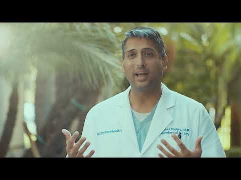 A Better Fix for Brain Bleeds